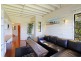 12/951 Broken Head Road, Broken Head NSW 2481