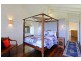 12/951 Broken Head Road, Broken Head NSW 2481