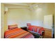 12/951 Broken Head Road, Broken Head NSW 2481