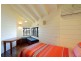 12/951 Broken Head Road, Broken Head NSW 2481