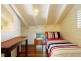 12/951 Broken Head Road, Broken Head NSW 2481