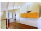12/951 Broken Head Road, Broken Head NSW 2481
