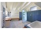 12/951 Broken Head Road, Broken Head NSW 2481