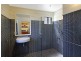 12/951 Broken Head Road, Broken Head NSW 2481