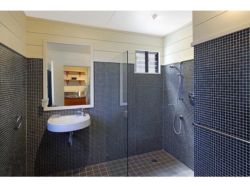 12/951 Broken Head Road, Broken Head NSW 2481