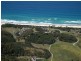 16/951 Broken Head Road, Byron Bay NSW 2481