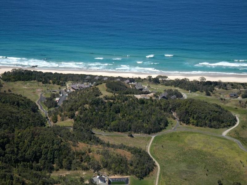 16/951 Broken Head Road, Byron Bay NSW 2481