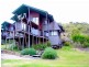 16/951 Broken Head Road, Byron Bay NSW 2481