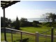 16/951 Broken Head Road, Byron Bay NSW 2481