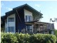 16/951 Broken Head Road, Byron Bay NSW 2481