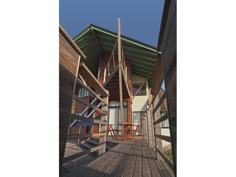 16/951 Broken Head Road, Byron Bay NSW 2481