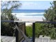 16/951 Broken Head Road, Byron Bay NSW 2481