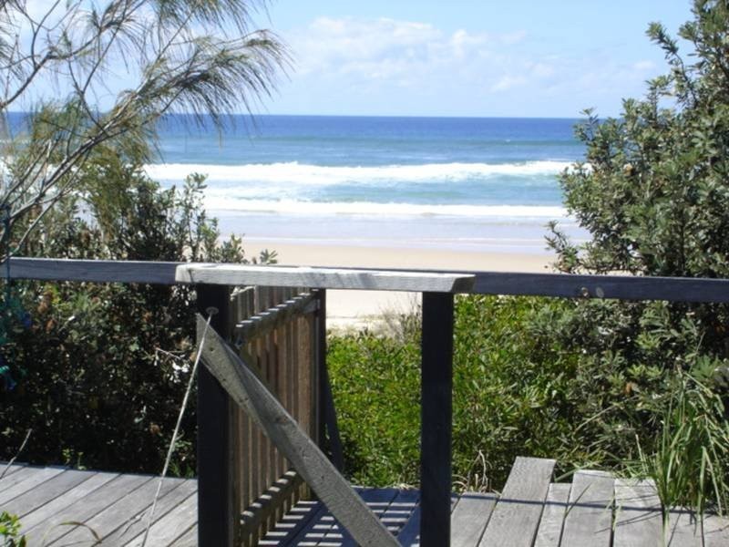 16/951 Broken Head Road, Byron Bay NSW 2481
