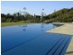 16/951 Broken Head Road, Byron Bay NSW 2481
