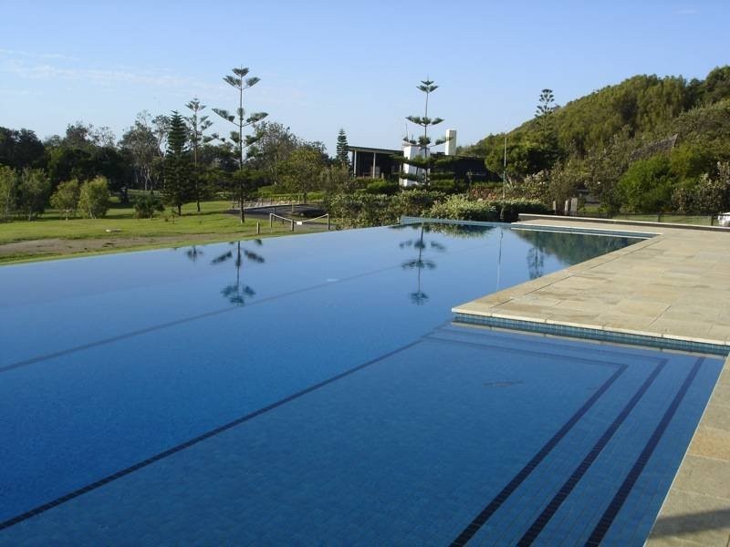 16/951 Broken Head Road, Byron Bay NSW 2481