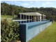 16/951 Broken Head Road, Byron Bay NSW 2481