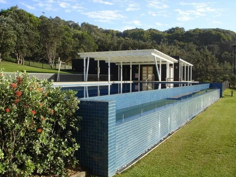 16/951 Broken Head Road, Byron Bay NSW 2481