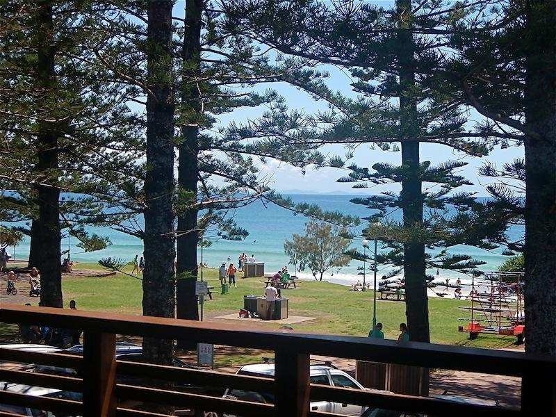 14 Bay Street, Byron Bay NSW 2481