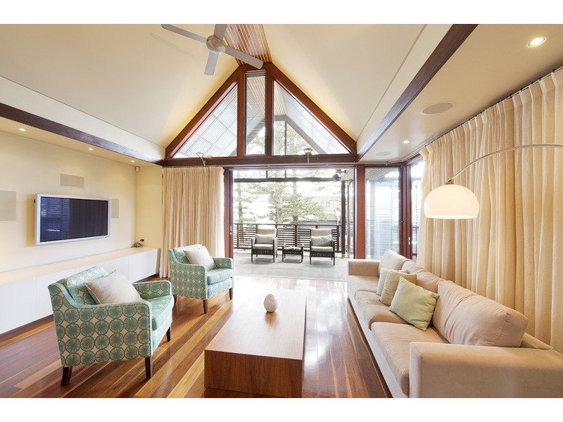 14 Bay Street, Byron Bay NSW 2481