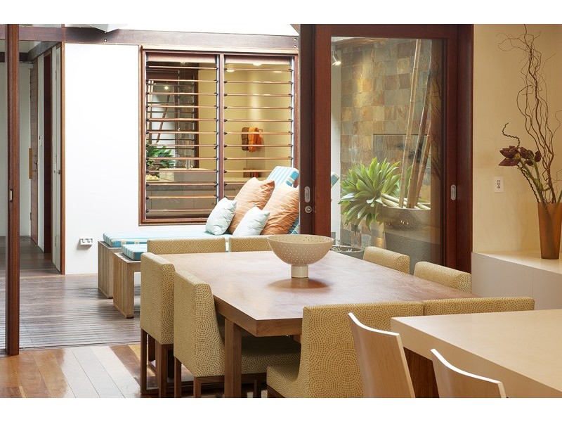 14 Bay Street, Byron Bay NSW 2481