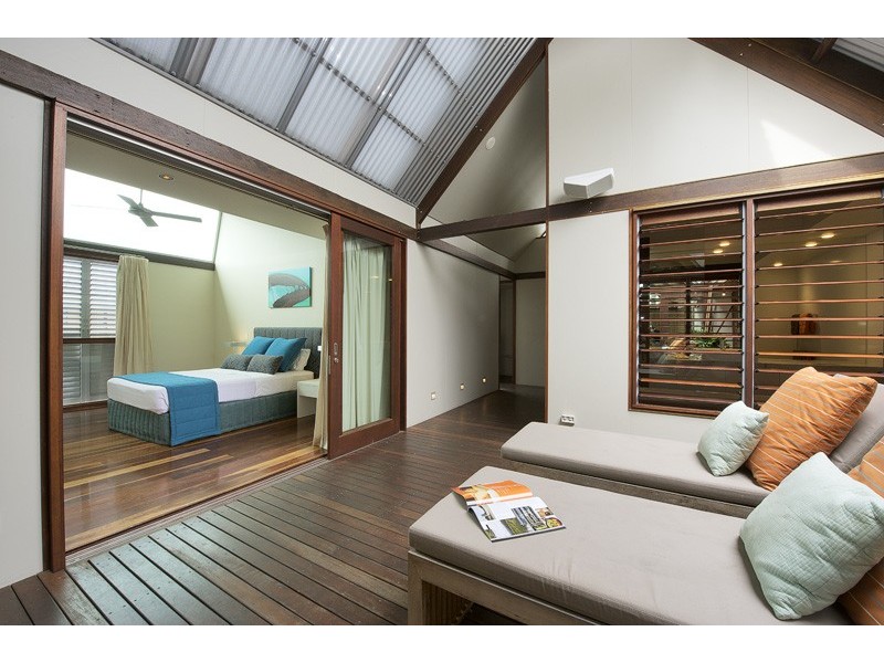 14 Bay Street, Byron Bay NSW 2481