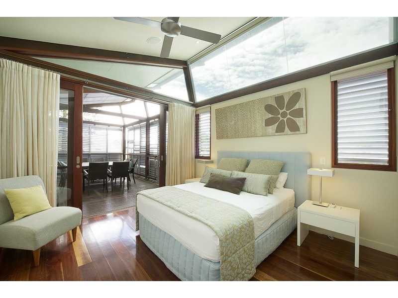 14 Bay Street, Byron Bay NSW 2481