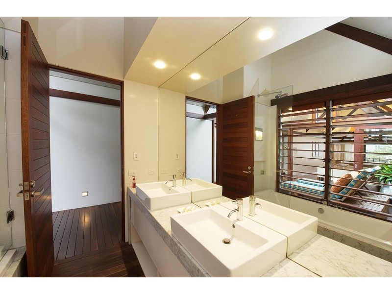 14 Bay Street, Byron Bay NSW 2481