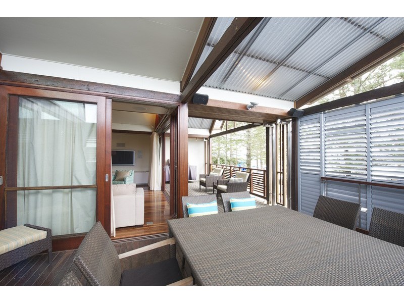 14 Bay Street, Byron Bay NSW 2481