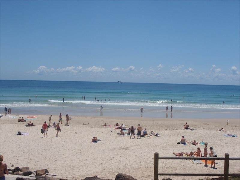 14 Bay Street, Byron Bay NSW 2481