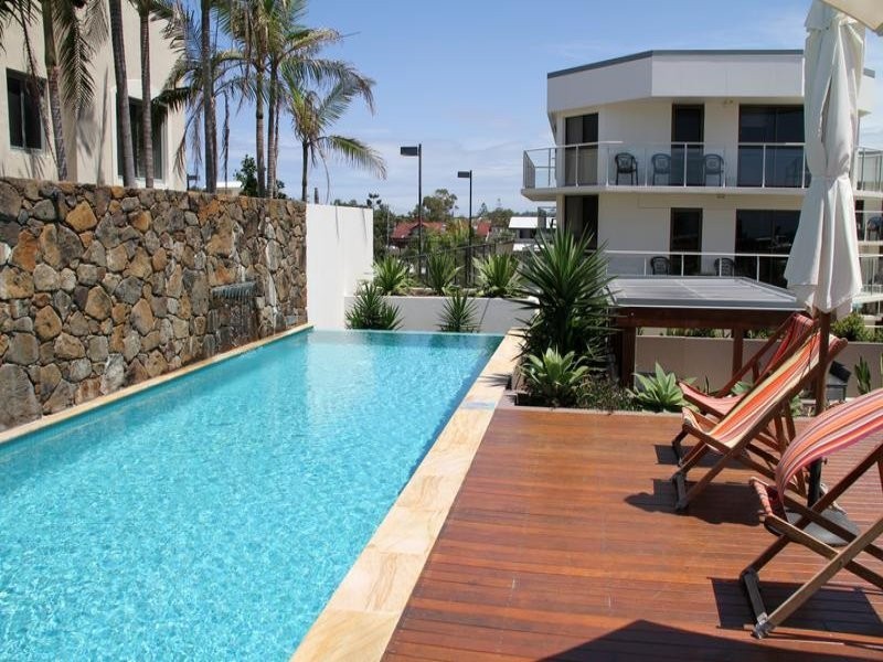 23/22 Bay Street, Byron Bay NSW 2481