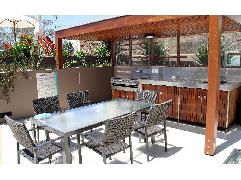 23/22 Bay Street, Byron Bay NSW 2481