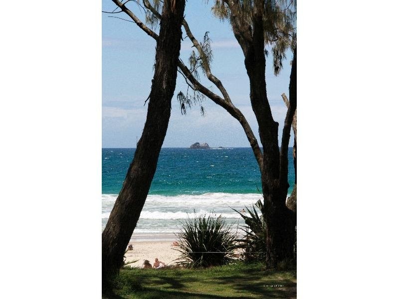 23/22 Bay Street, Byron Bay NSW 2481