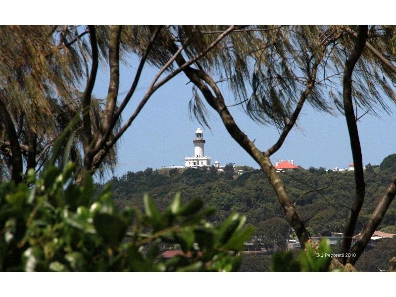 23/22 Bay Street, Byron Bay NSW 2481