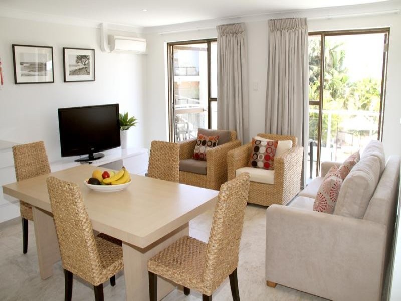 23/22 Bay Street, Byron Bay NSW 2481