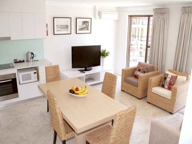 23/22 Bay Street, Byron Bay NSW 2481