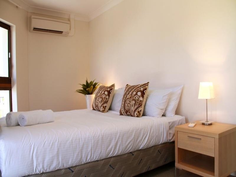 23/22 Bay Street, Byron Bay NSW 2481