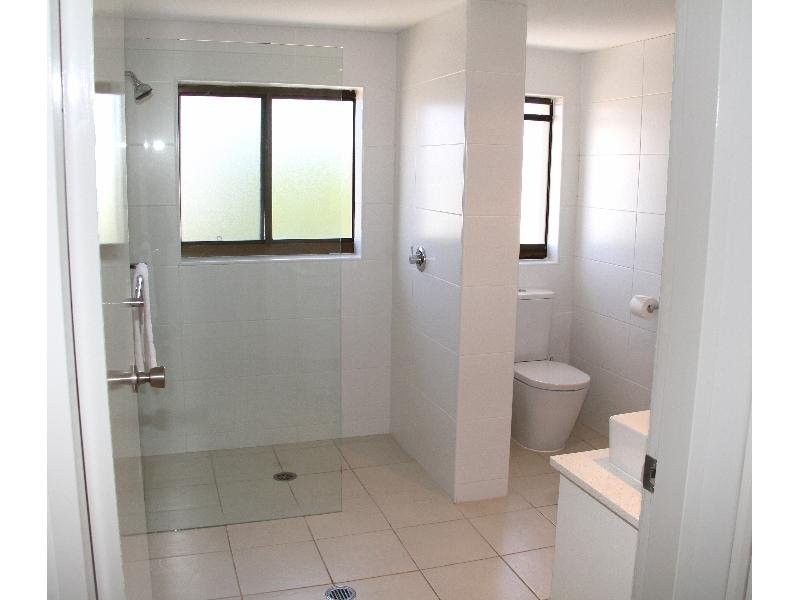 23/22 Bay Street, Byron Bay NSW 2481