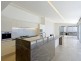 Domain4/99 Broken Head Road, Byron Bay NSW 2481