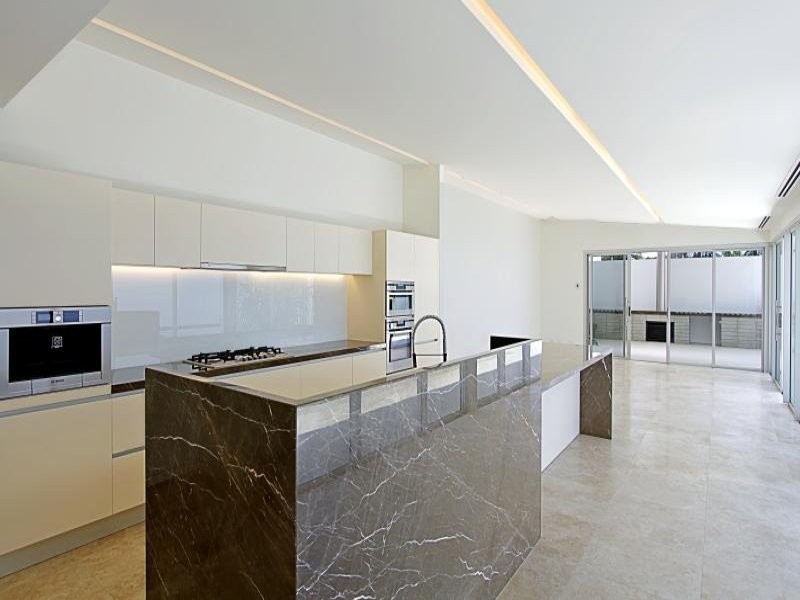 Domain4/99 Broken Head Road, Byron Bay NSW 2481