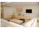 Domain4/99 Broken Head Road, Byron Bay NSW 2481