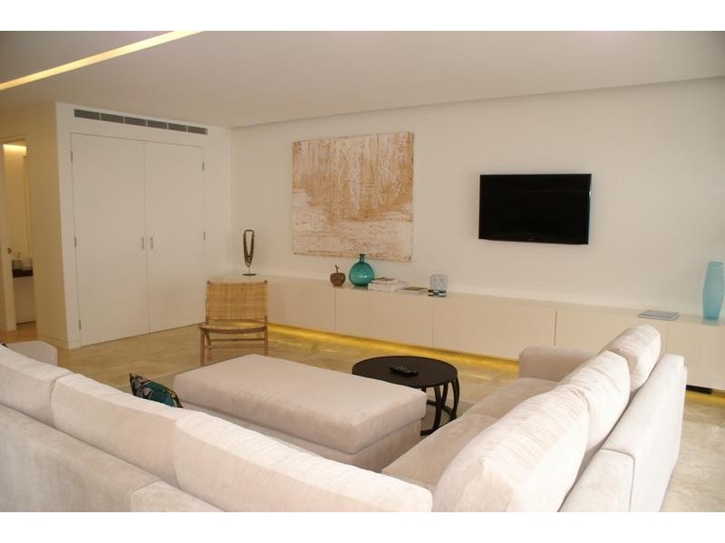 Domain4/99 Broken Head Road, Byron Bay NSW 2481