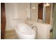 Domain4/99 Broken Head Road, Byron Bay NSW 2481