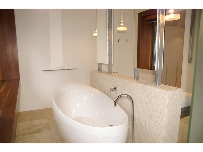 Domain4/99 Broken Head Road, Byron Bay NSW 2481