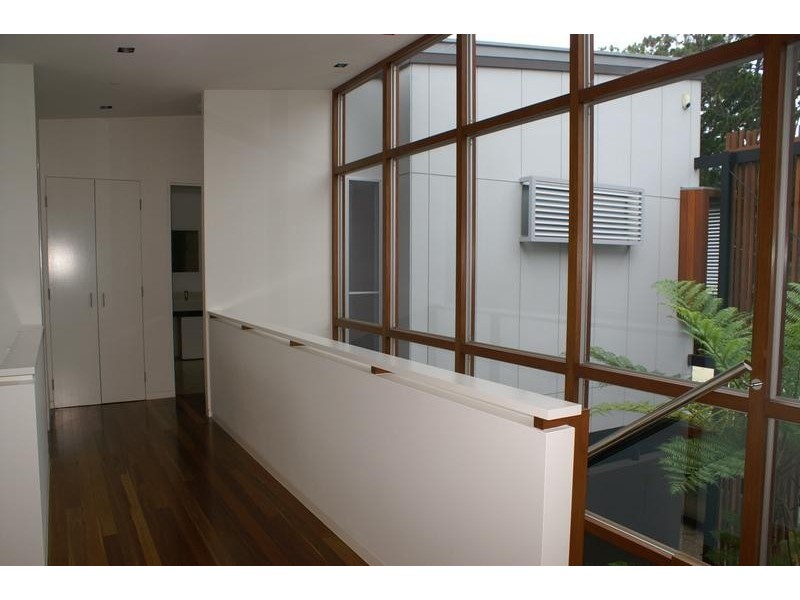 Domain4/99 Broken Head Road, Byron Bay NSW 2481