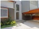 Domain4/99 Broken Head Road, Byron Bay NSW 2481
