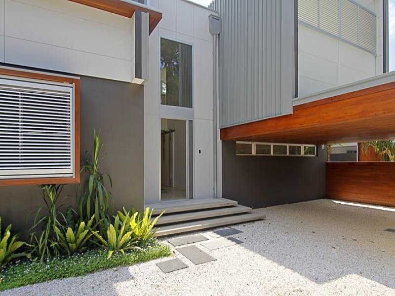 Domain4/99 Broken Head Road, Byron Bay NSW 2481