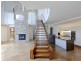 Domain5/99 Broken Head Road, Byron Bay NSW 2481
