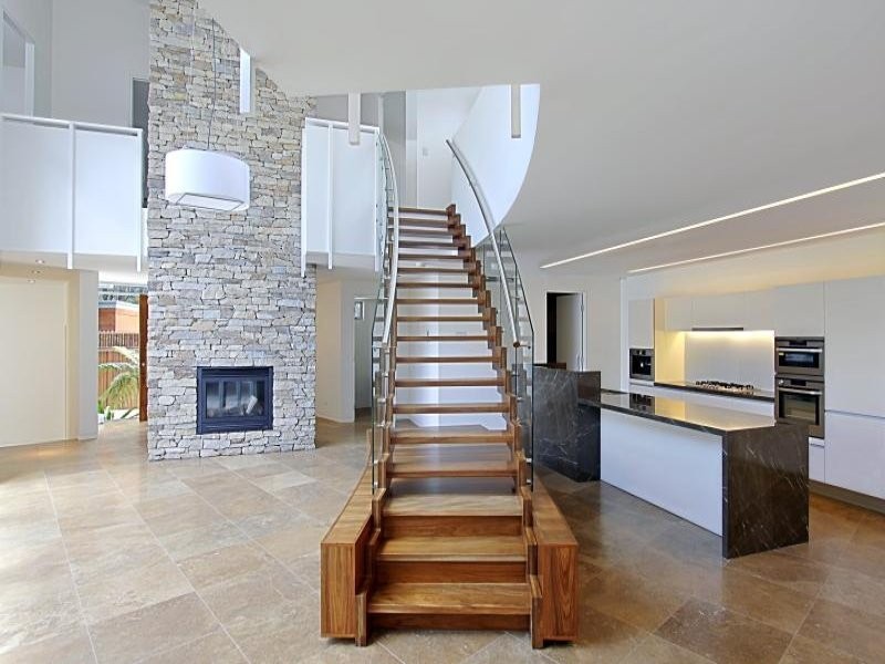 Domain5/99 Broken Head Road, Byron Bay NSW 2481
