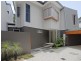 Domain5/99 Broken Head Road, Byron Bay NSW 2481