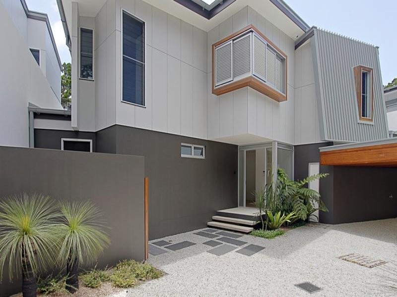 Domain5/99 Broken Head Road, Byron Bay NSW 2481